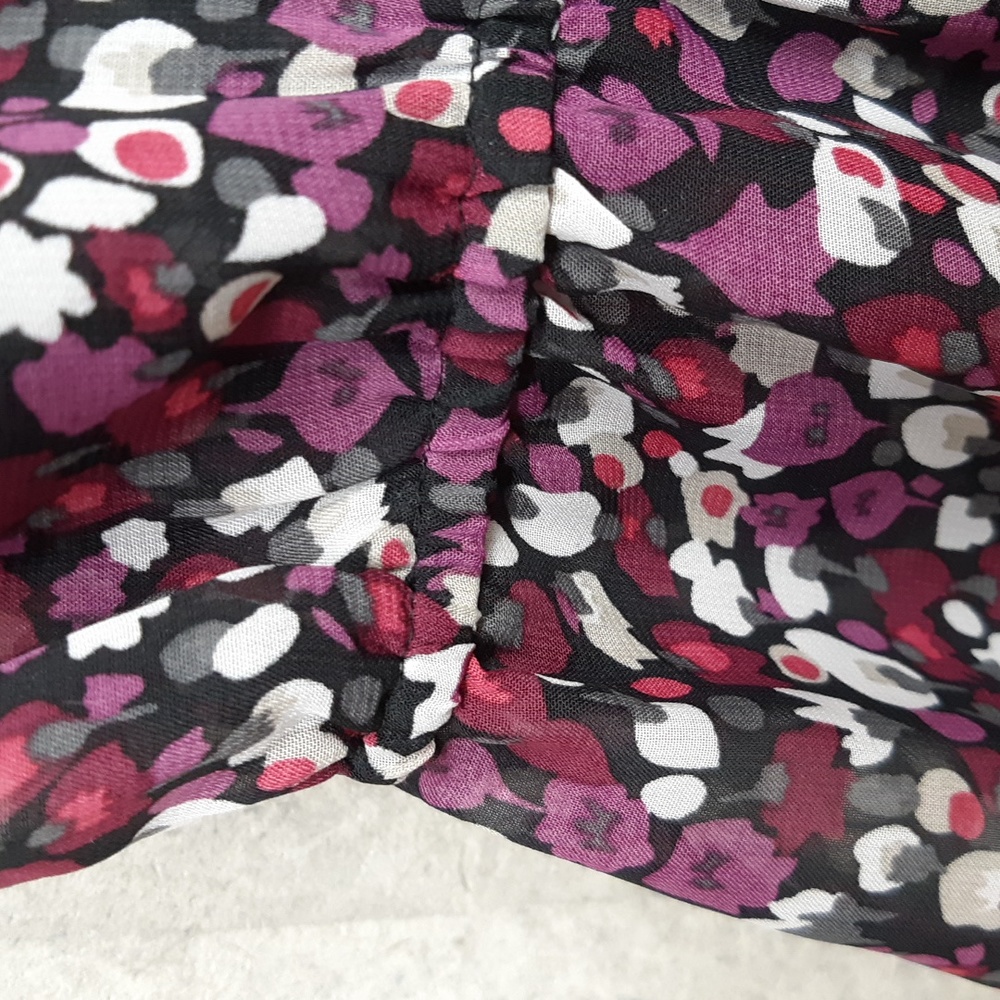 Lane Bryant Blouse - Picture 6 of 7